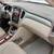 TOYOTA HIGHLANDER LIMITED! 1 Owner! Exceptionally Well Cared For! 6 thumbnail