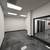 Office/Medical/Commercial CCG-1 / CRO Spaces available 10 thumbnail