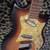 Early 60s Framus Strato guitar 1 thumbnail