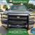 2006 CHEVROLET CHEVY SILVERADO 3500 LT3 4X4 ALLISON 6.6L LBZ DURAMAX D 10 thumbnail