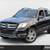 2015 Mercedes-Benz GLK-Class GLK350 GLK 350 SUV 1 thumbnail