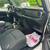 2019 Jeep Wrangler Unlimited Sport S 4x4 13 thumbnail