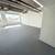 ***305 E 9th #317 - Creative Space! Great Natural Light!*** 12 thumbnail