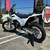 2025 Husqvarna FC 350 | At Moto Forza! 3 thumbnail