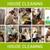 House Cleaning Services $67/Wkly Cleaning 1Br 1Ba, Move-in/Move-Out Cl 16 thumbnail