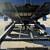 2023 DUMP TRAILER 7X14 BIG TEX 14K DUMP TRAILER 14 PLY G RATED TIRES 4 thumbnail