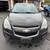 2014 Chevrolet Equinox 1LT AWD 2 thumbnail
