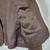 Alexon Rusty Brown Vintage Wool Blazer Size 18 2 thumbnail