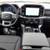 2025 Ford F-150 13 thumbnail