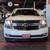 2018 Chevrolet Tahoe 4WD 4dr LT 2 thumbnail