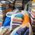 Beautiful New Fabric: Classic Yardage Town Selection (by Item or Bulk) 1 thumbnail