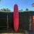 Surf Board collection 7 thumbnail