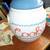 collectible cookie jars 3 thumbnail