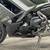 2025 Kawasaki Ninja 650 Metallic Matte Dark Green / Metallic Spa 17 thumbnail