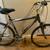 24 Speed TREK 7200 Hybrid Bicycle.... 20 inch frame 1 thumbnail