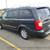 2011 *Chrysler* *Town & Country* *4dr Wagon Touring* 6 thumbnail