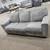 Living Room Set: Couch/Lounge 3 thumbnail