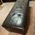 Footrest / storage chest 1 thumbnail