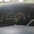 1998 Ford Explorer Sport Utility 4D 4x4 - 92k Miles 3 thumbnail