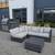Top Floor Condo 14 thumbnail