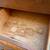 Credenza 5 thumbnail