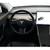 2019 Tesla Model 3 [ Only $20 Down/Low Monthly] 23 thumbnail