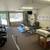 Physical/ Massage Therapy Office/Clinic to share use 2 thumbnail