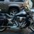 Harley Davidson 100th Anniversary Road King Classic 2 thumbnail