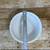 3 Ceramic Bowls Set By Home 10 thumbnail