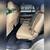 2017 Ford Explorer XLT Sport Utility 4D 9 thumbnail
