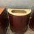 Office desk & office furniture 5 thumbnail