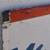 Vintage Signs Garage Shop Man Cave Decor 4 thumbnail