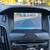 2017 Ford Focus Electric Hatchback *ONLY 6,502 Miles* *Extended Range* 21 thumbnail