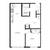 Underground Parking, In-suite storage, Tennis Court 9 thumbnail