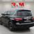 2012 INFINITI QX 5 thumbnail