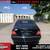 2006 Mercedes-Benz SClass S Class S-Class S 350 4 thumbnail