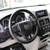 2013 Dodge Grand Caravan  SE 4dr Mini Van Minivan 17 thumbnail