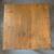 Antique Solid Oak Occasional Table 3 thumbnail
