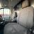2018 Ford transit 250 cargo van 10 thumbnail