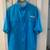 Fishing Shirt sz Lg True Timber 1 thumbnail