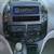 2004 Toyota Sienna 18 thumbnail