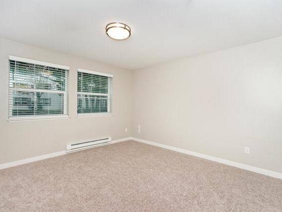 $2,650 / 3br - 1080ft2 - Ubicación Urbana ~ Estilo Sofisticado ~ Target ~ Playa Edmonds (Lynnwood)63862288361729123