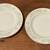 Mikasa Fine China Jyoto Japan Avis 8173, 4 place settings + serving bowl - 12 pc 4 thumbnail