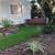 💎GREGORY's Tree Specialist, Landscaping and Gardening. References. 💎 12 thumbnail