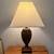 Still More Table Lamp (s) at Creative Bargains 19 thumbnail