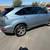 Lexus RX330 SUV Car 2006 FWD GREAT CONDITION 1 thumbnail