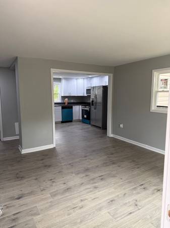 $128,500 / 2br - 800ft2 - Owner Financing on a Complete Remodel (Saltville)63848628227329122