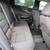 2024 CHEVROLET MALIBU RS *** 28K MILES*** 16 thumbnail