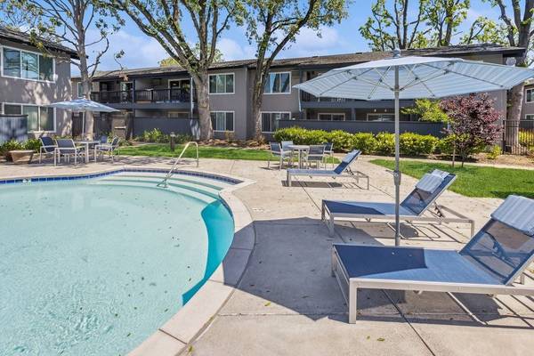 $2,630 / 1br - 640ft2 - Call now & book! Look, Tour & Lease for a New Home!!! - $2630 (san jose east)64000589684993124