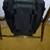 Like New, Backpacks and Bags 14 thumbnail